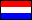 Dutch website